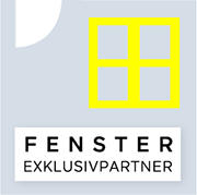 Bildquelle: WERU GmbH