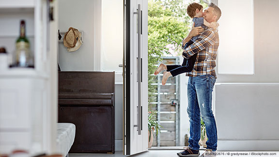 Bildquelle: Weru GmbH