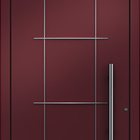 Bildquelle: Weru GmbH