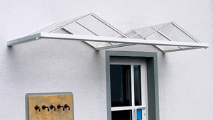 Bildquelle: RMF Vordach GmbH