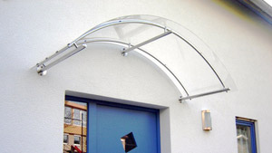 Bildquelle: RMF Vordach GmbH