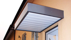 Bildquelle: RMF Vordach GmbH