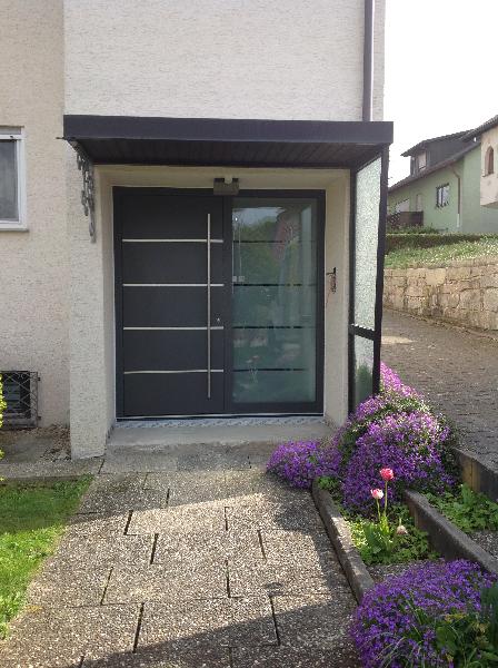 Referenzen Fensterbau Lang GmbH & Co. KG: Unsere Referenzen